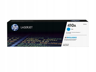 Hp toner 410A/Cyan/2300 stran