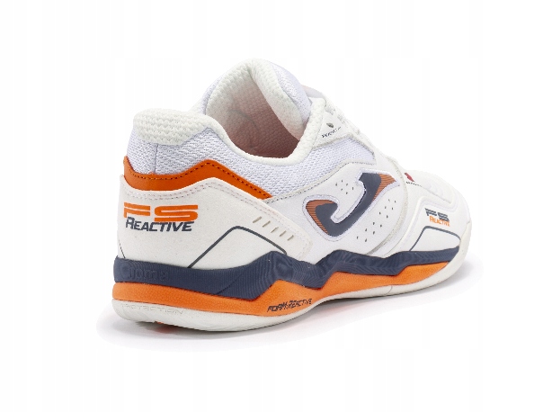 FS Reactive 2302 IN FSS.2302.IN r44,5 Marka Joma