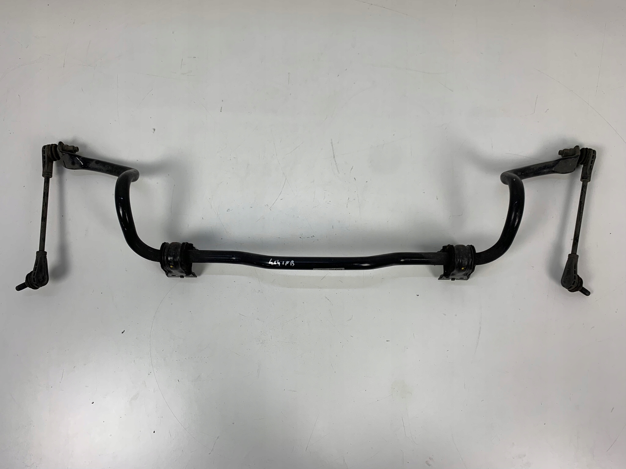 INSIGNIA B 4X4 STABILIZATOR bar front 84144879
