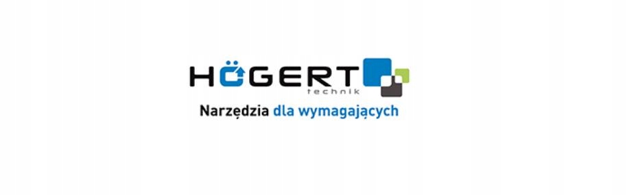 Prostownik samochodowy Hogert HT8G616 12/24V Natężenie maksymalne 26 A