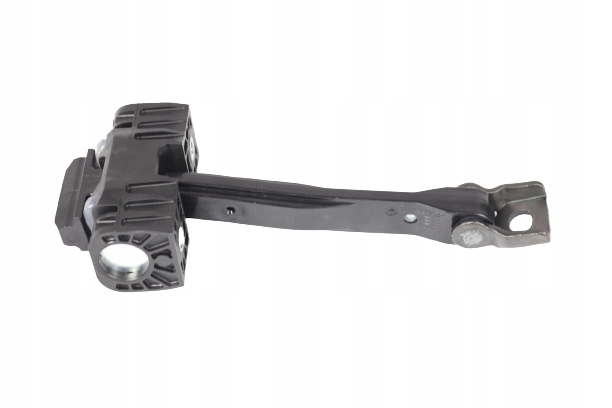 ОРИГИНАЛЬНЫЕ AUDI OE ОГРАНИЧИТЕЛЬ ОТКРЫВАНИЯ DRZWI3a839249