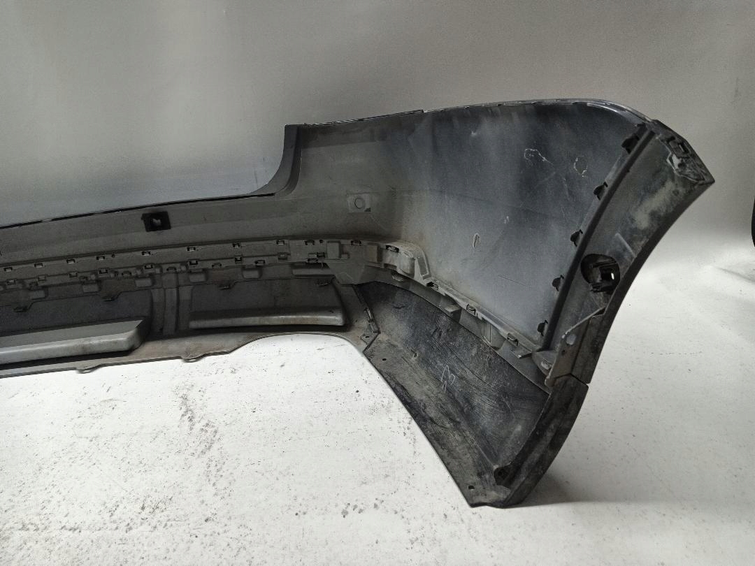 9cb8d33740a49241c462de155e22