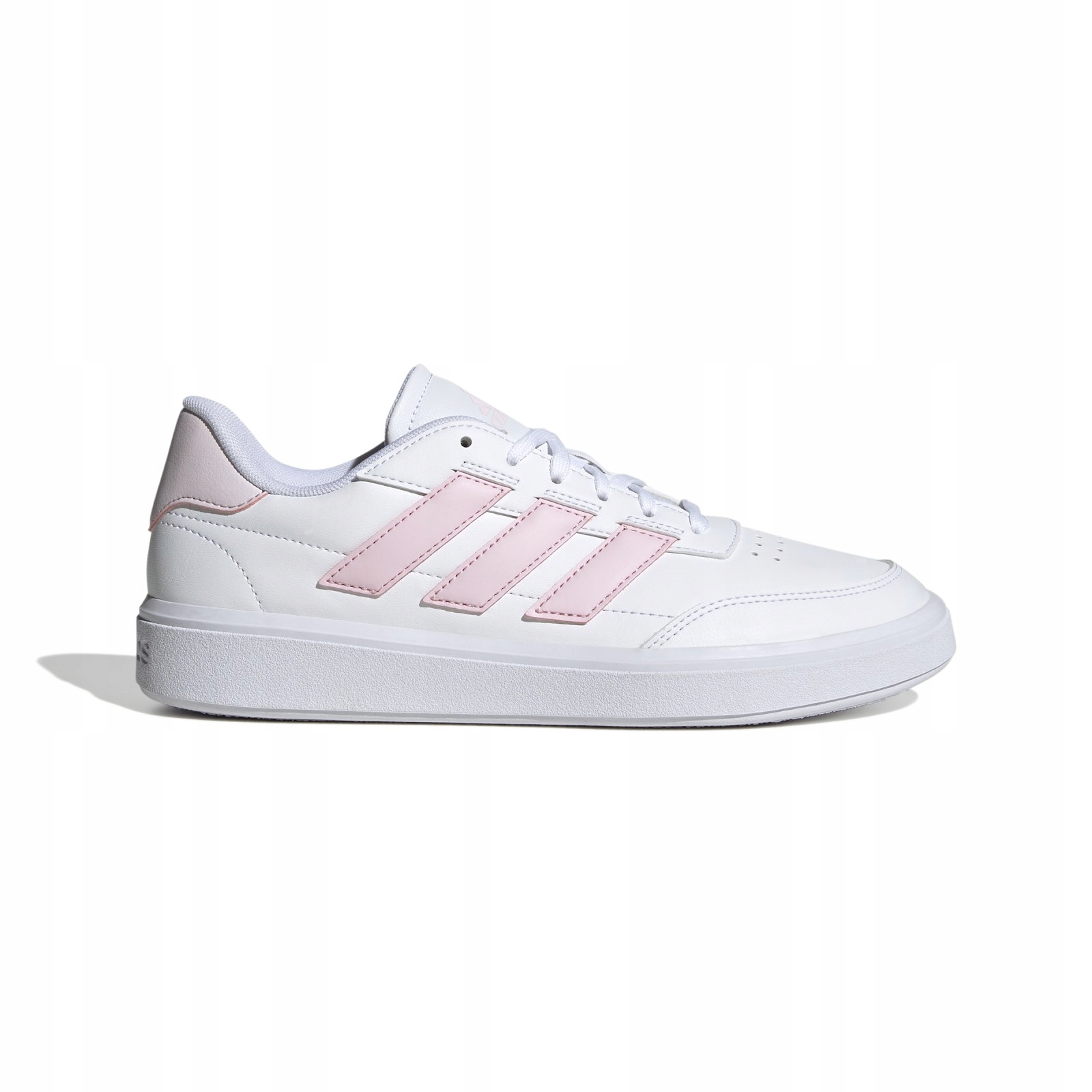 Dětské tenisky adidas Courtblock Shoes
