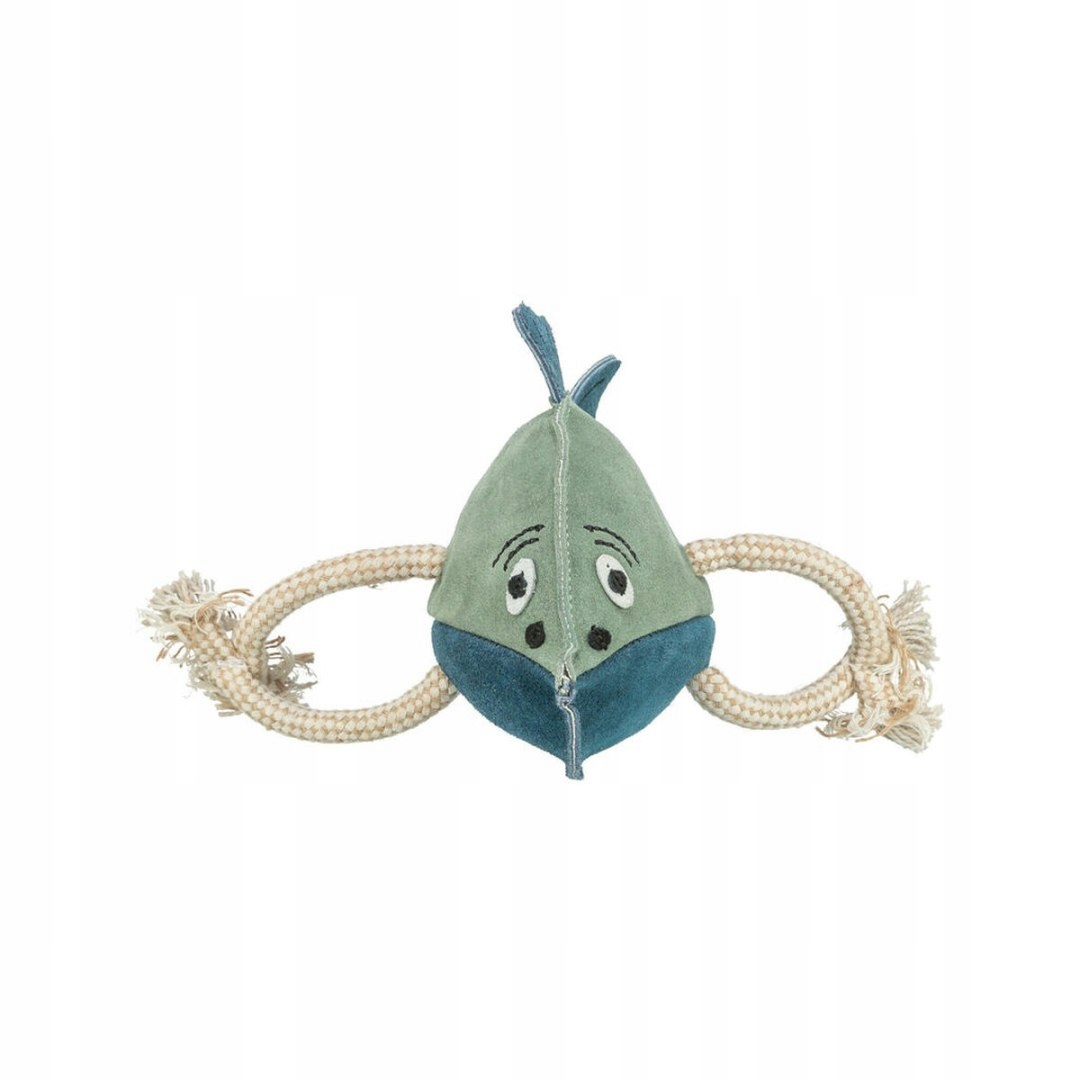 Plyšová Hračka pro psy Trixie 28 cm