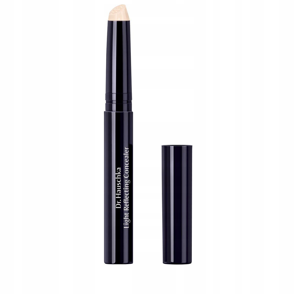 Dr. Hauschka Rozjasňující Korektor 00 Translucent 2,5 ML