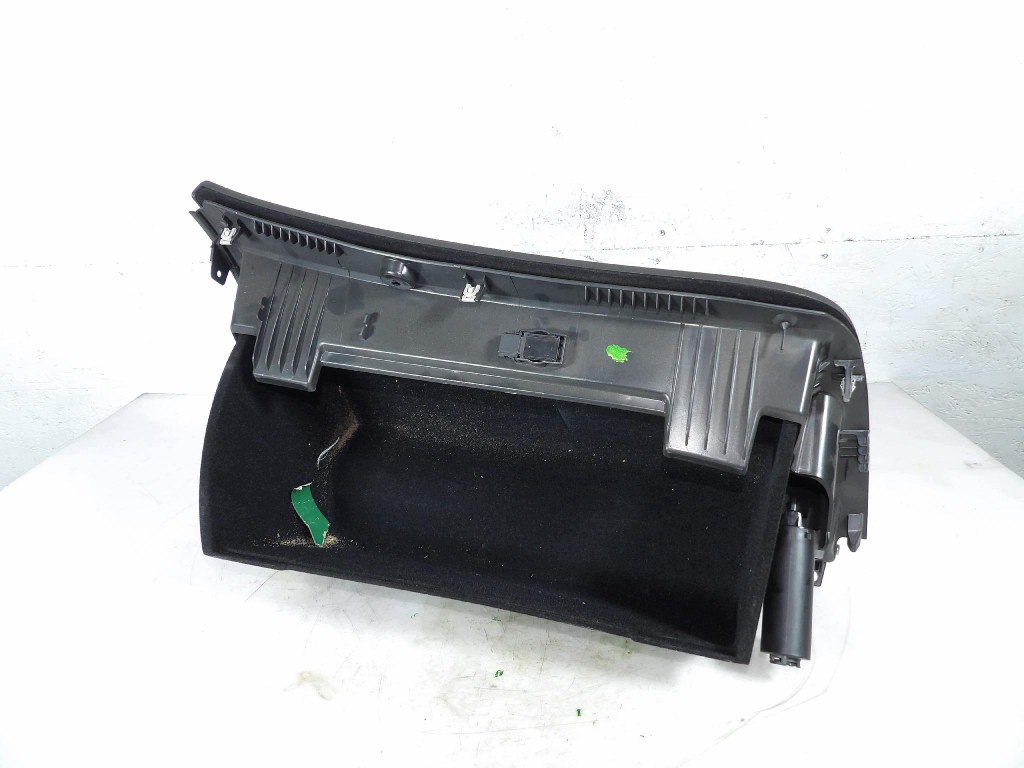 Handschuhfach des Beifahrers 39097522 OPEL INSIGNIA B