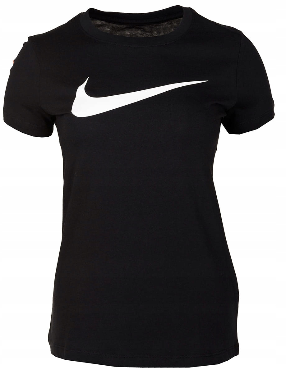 

Nike Koszulka damska t-shirt Dri-fit roz.S