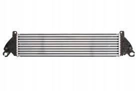 MAZDA 3 17 - 18 INTERCOOLER