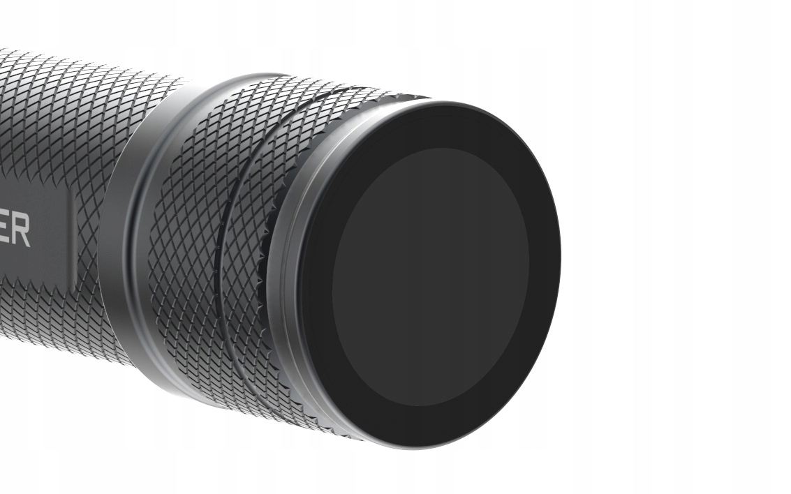 LEDLENSER Worker Friend latarka warsztatowa 4w1 Model LEDLENSER