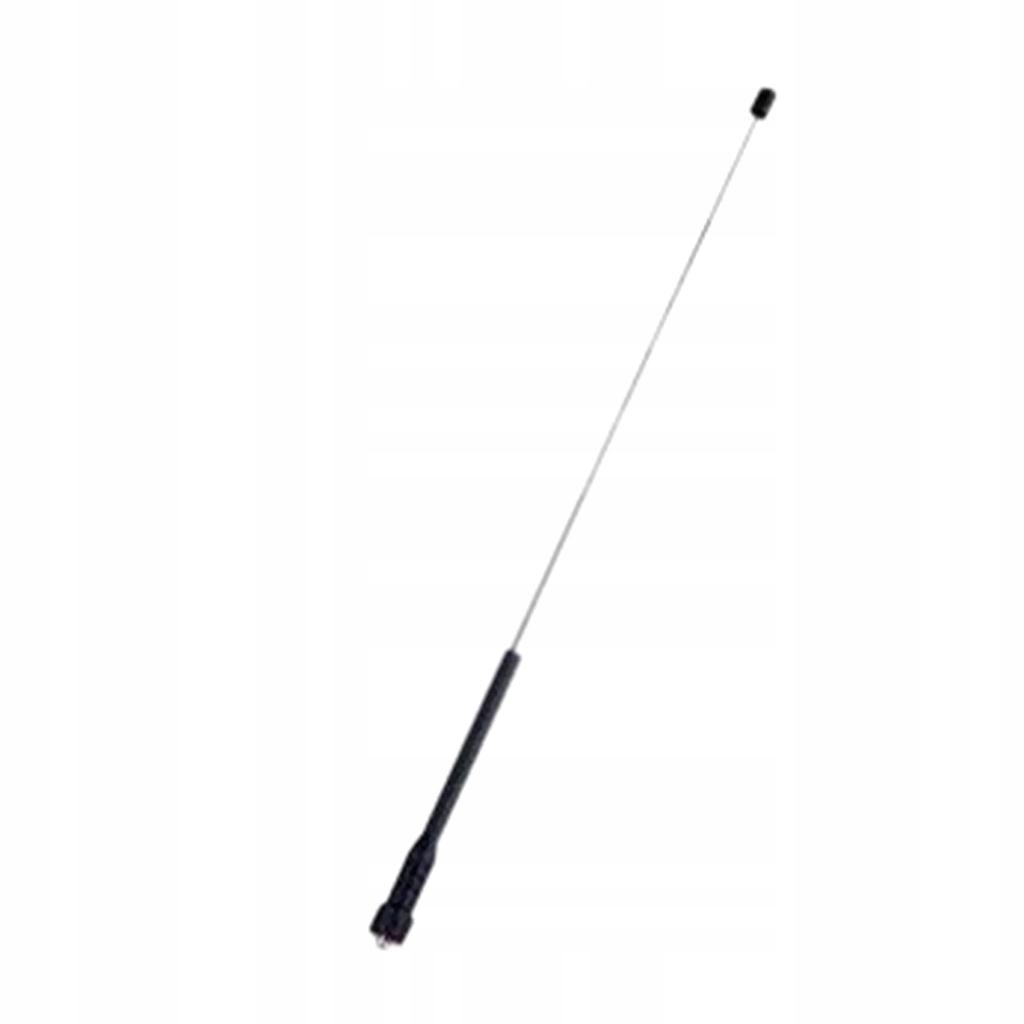 Retractable Replacement SMA Two for 888S 666S