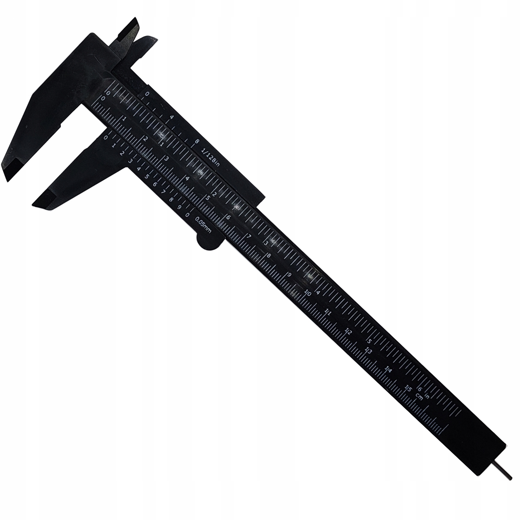 Штангенциркуль для измерения симметрии бровей Lash Shop