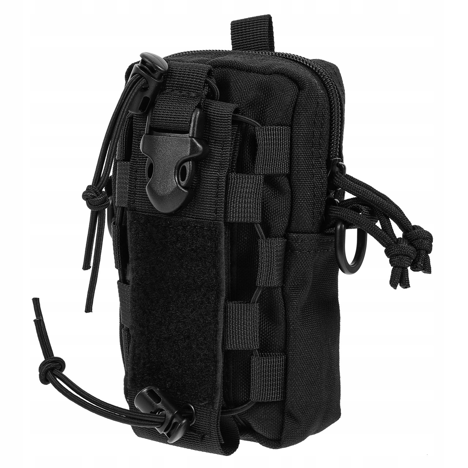 Torba Kempingowa Sportowa Butelka W Pasie 17X10X5CM