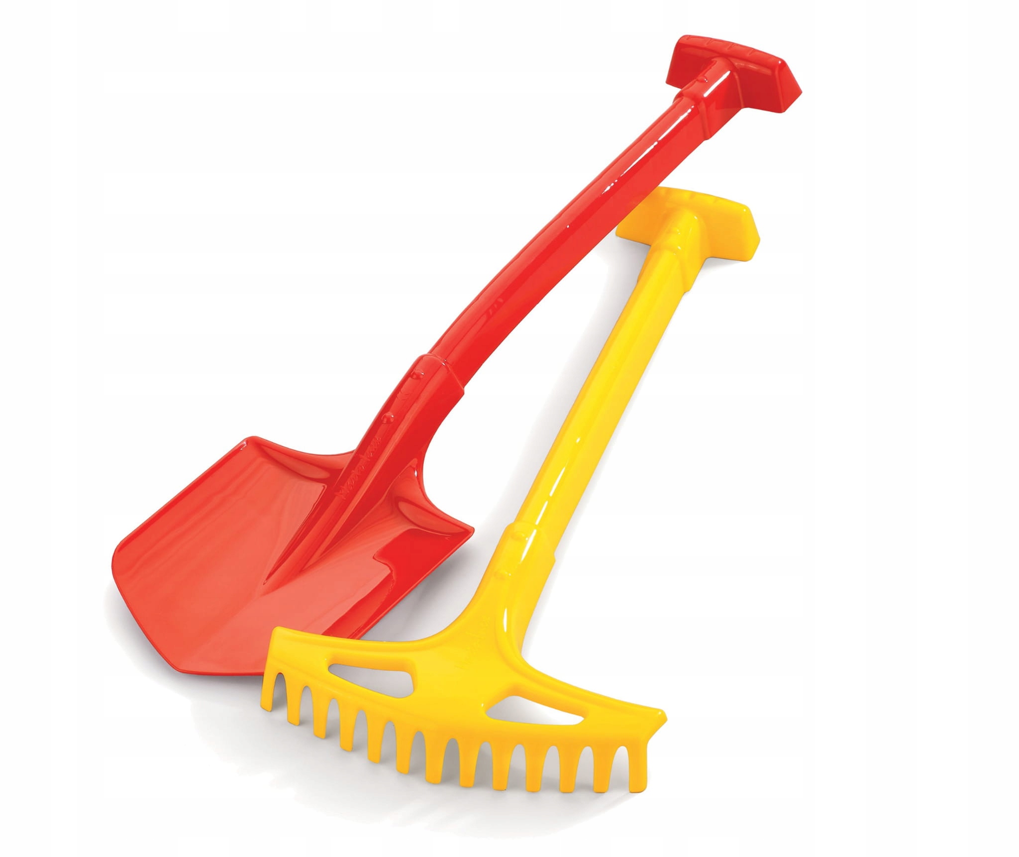 

Zestaw do piasku komplet zuch do piaskownicy