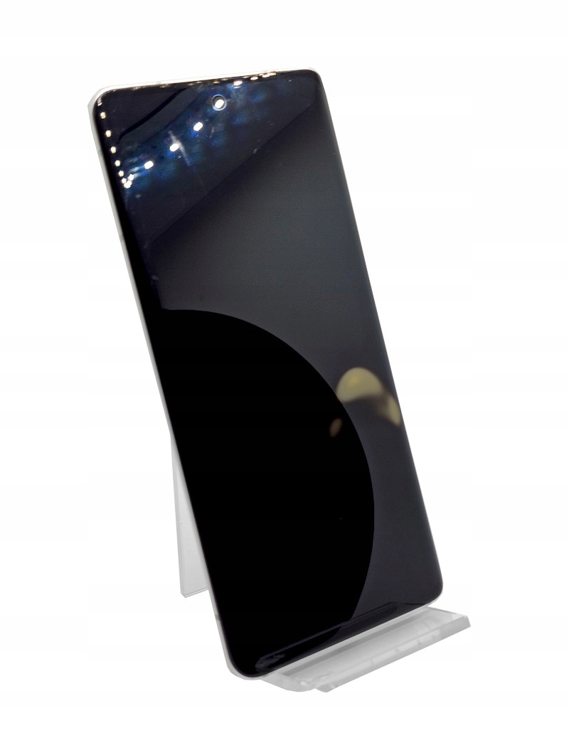Смартфон Motorola Edge 30 Fusion 8 ГБ / 128 ГБ 5G белый