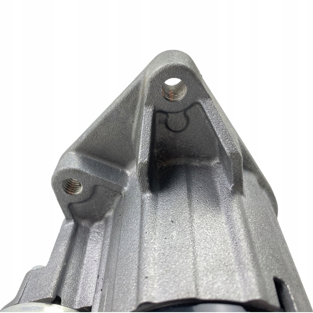 стартер renault oe 233009590R