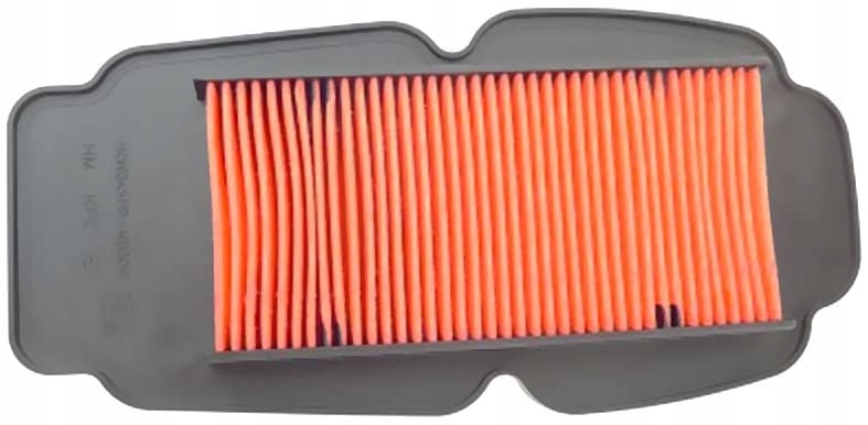 Filtr Powietrza Honda XL 125 Varadero 2007-2013r. Oryginał