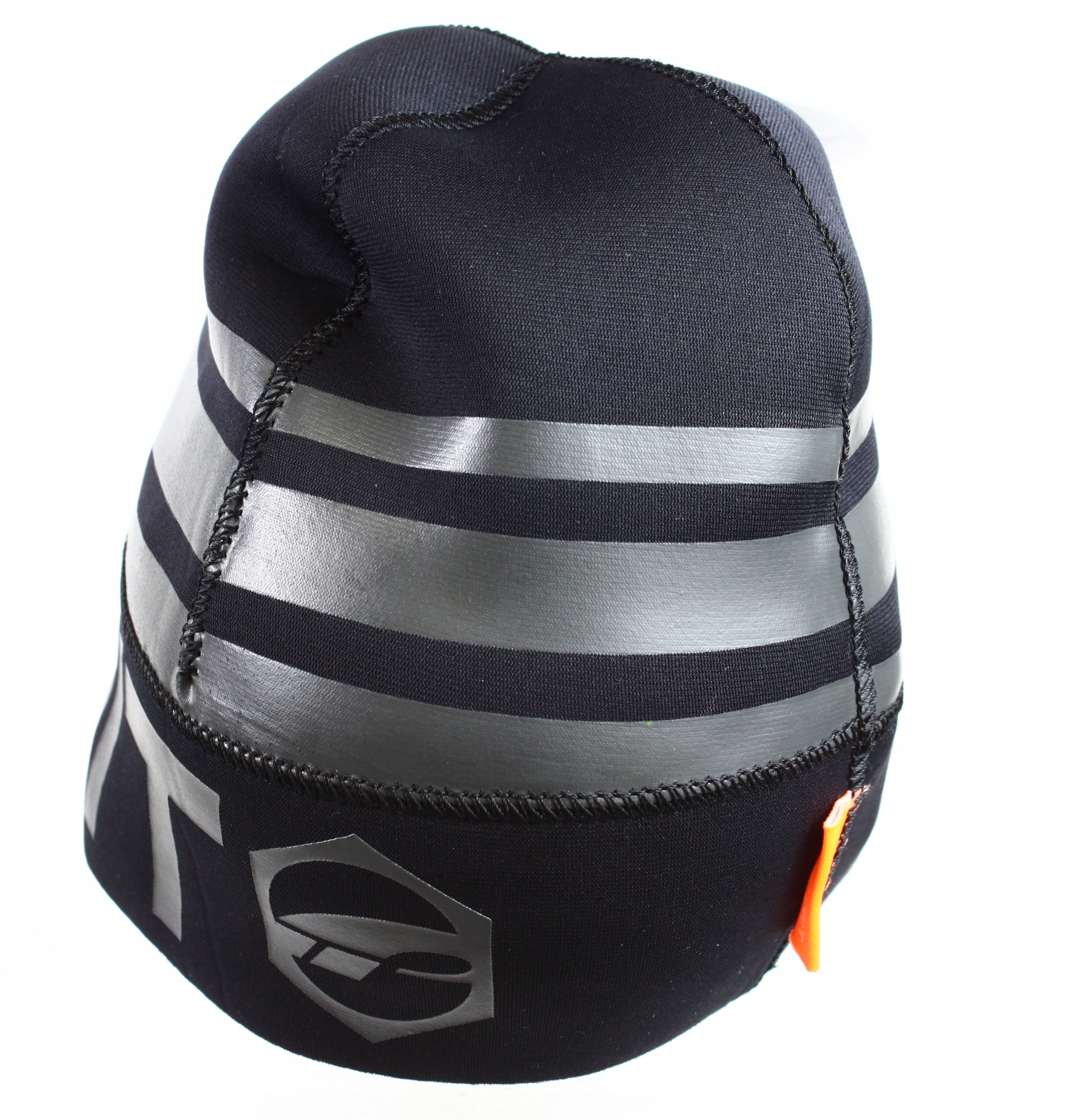 Czapka neoprenowa Prolimit Beanie rozmiar S Marka Prolimit