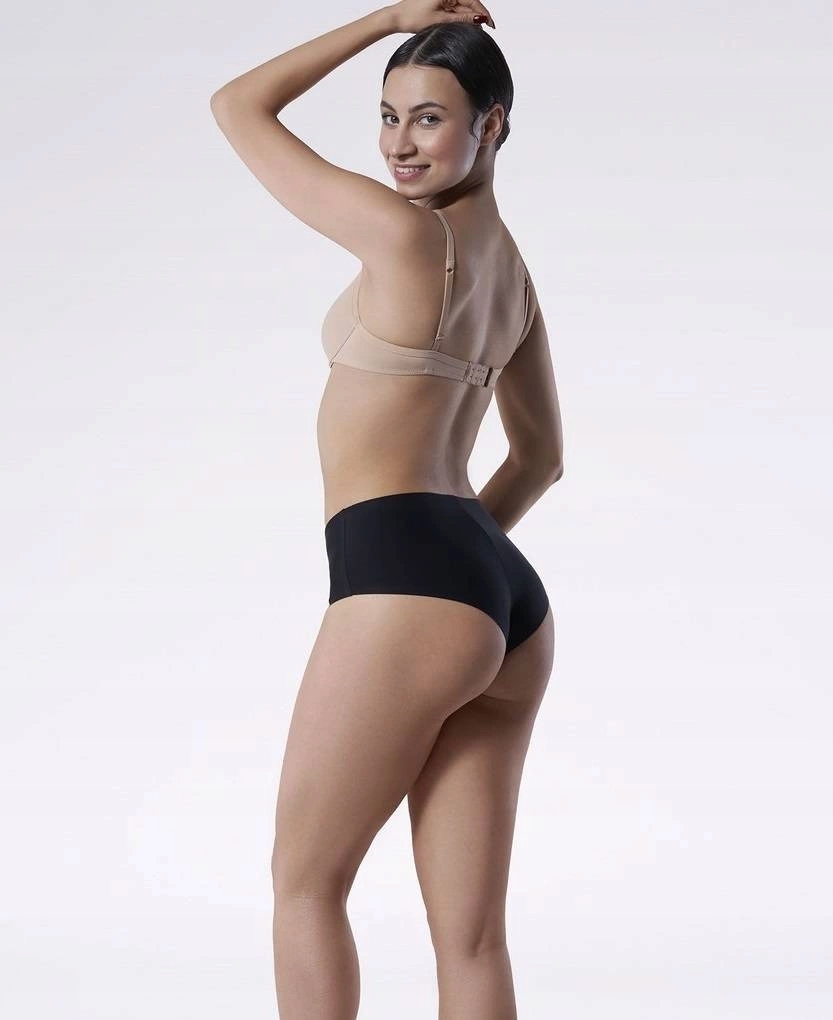 JULIMEX BRASIL MAXI Marka Julimex