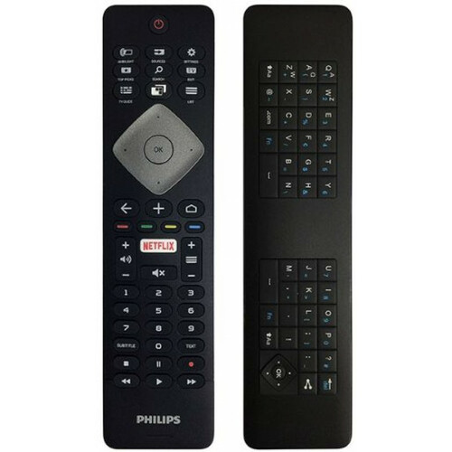 pilot Philips 398gr10bephn0013dp 398gr10bephn0007ht Nowy