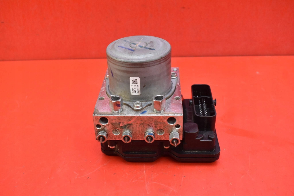 Pompa ABS TD8417 NISSAN LEAF 2 II ZE1 150 KM 17-21