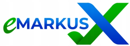 SMARTWATCH DAMSKI ZEGAREK BLUETOOTH ROZMOWY PL Materiał paska stal