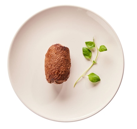 Levně matthias Zrazy vepřové zmrazené 3 kg