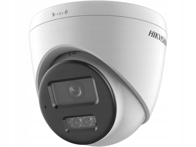 Ip kamera Hikvision DS-2CD1363G2-LIU (2,8 mm)