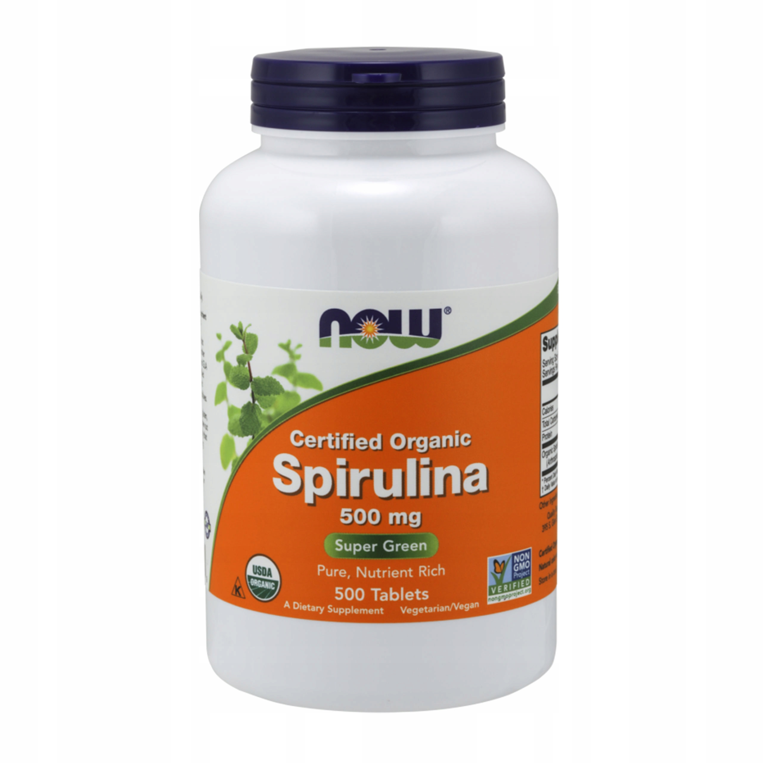 Now zinc. Now Lecithin 1200 мг 100 капс. Now Organic Spirulina спирулина 500 мг. 100 Табл.. Индол-3-карбинол. Бор 3 мг / Boron 100 капс..