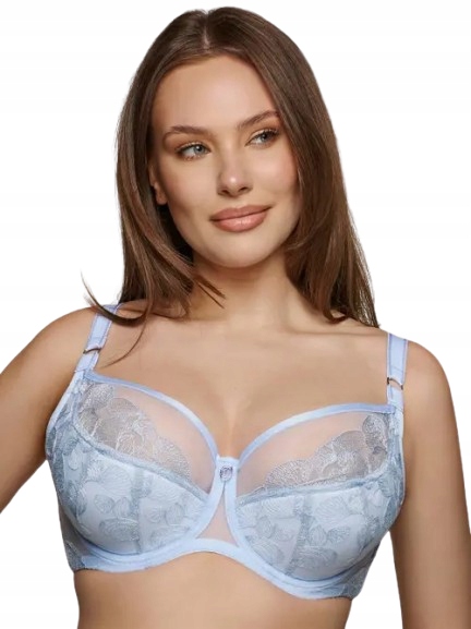 Dalia Podprsenka Celine K37 80E