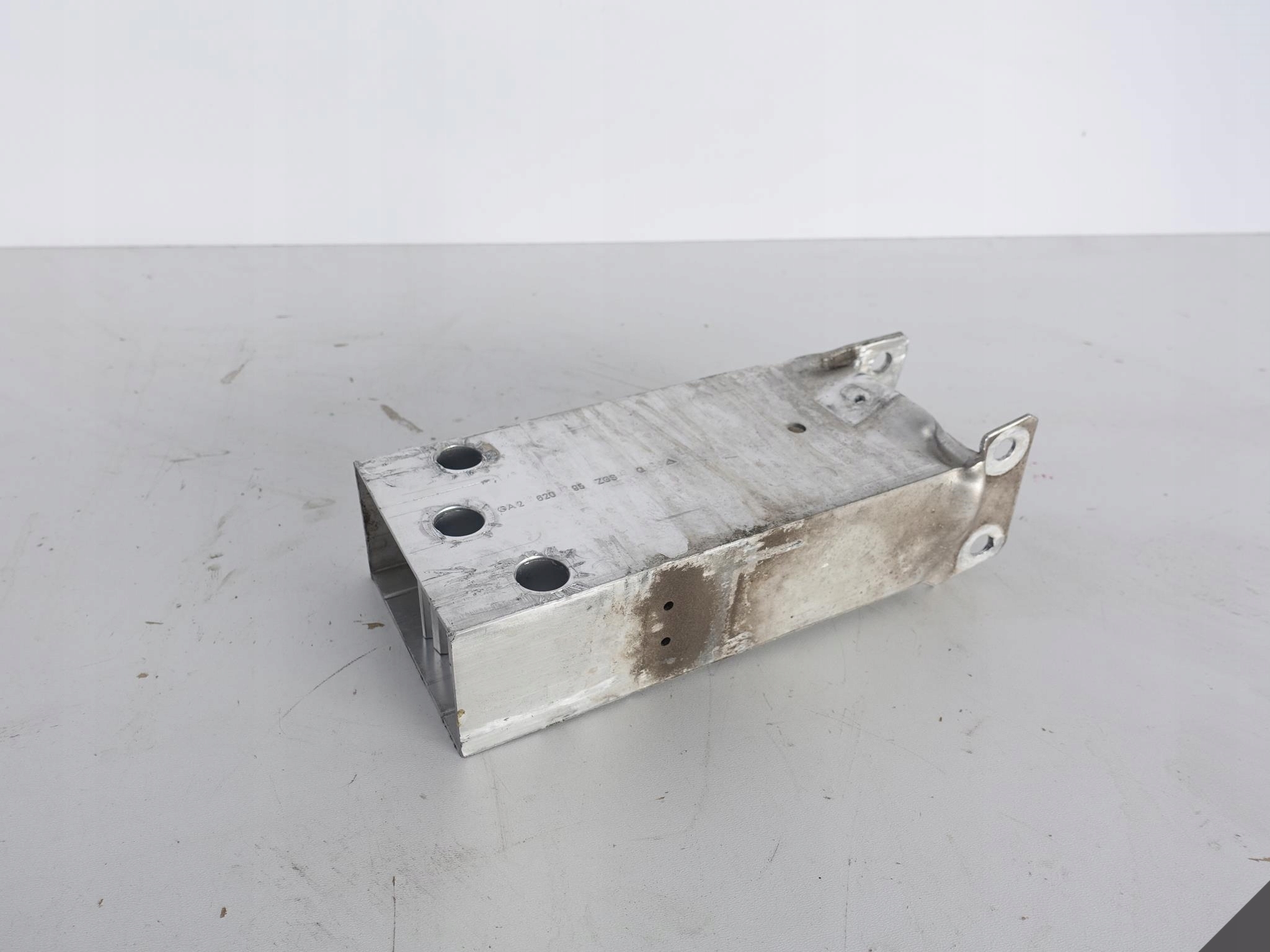 MERCEDES 246 A 176 CLA 117 GLA 156 beam tip