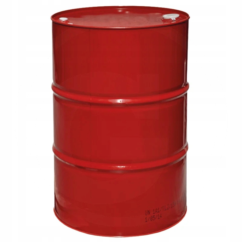 Motorový olej 15W-40 200 l 21015W-40SHPD200L