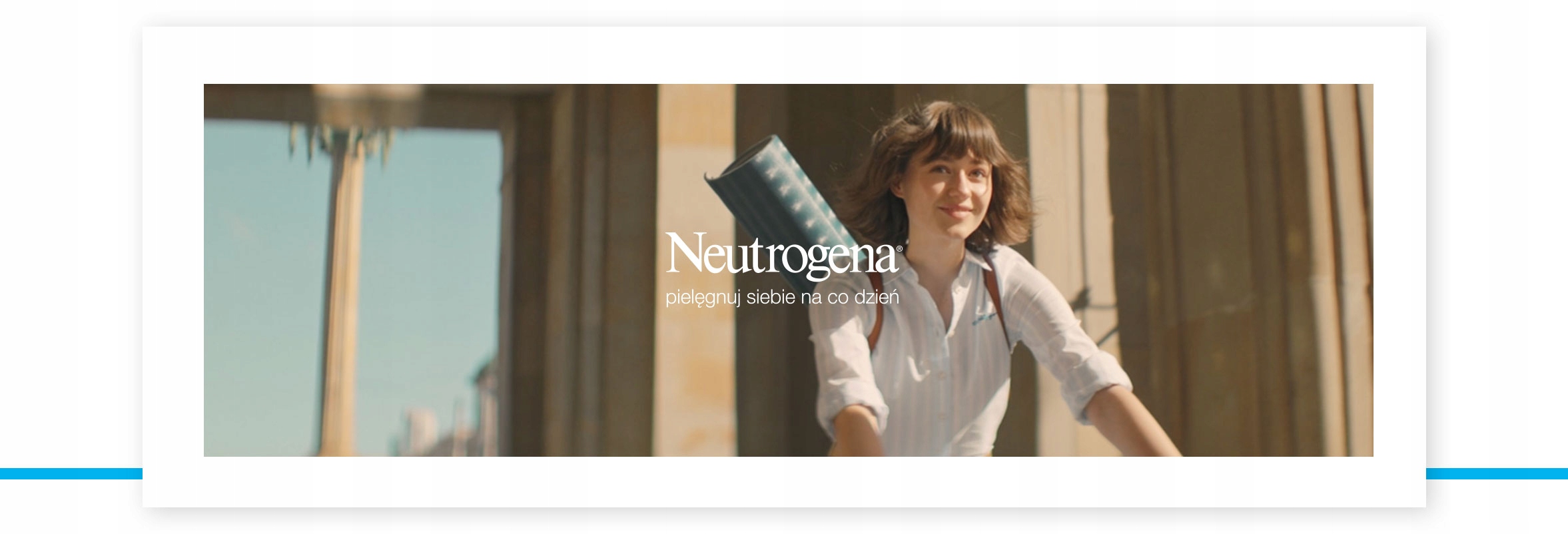 NEUTROGENA Hydro Boost żelowy balsam do ciała 400ml Rodzaj balsam