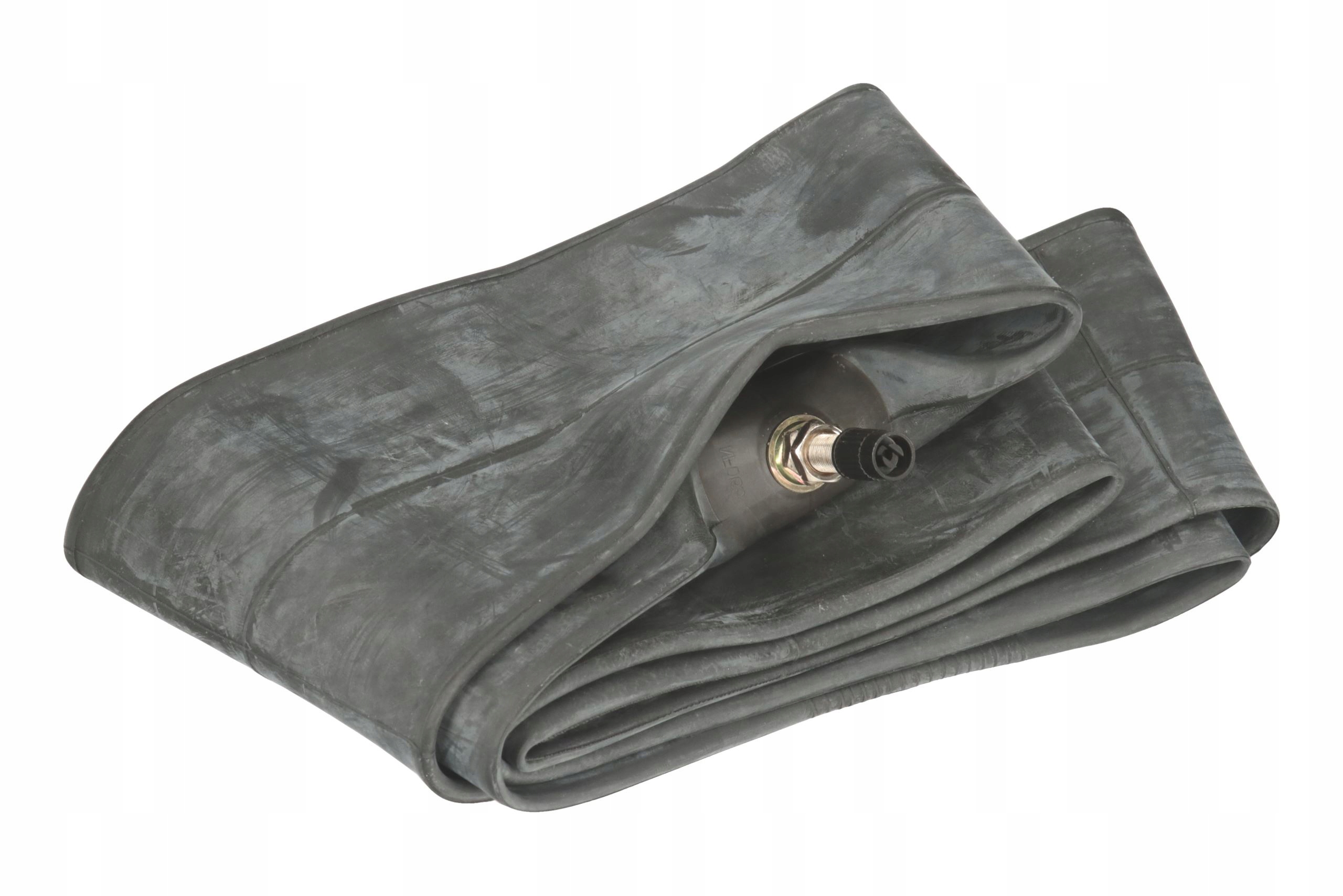 Dętka 18 cali gruba 18 x 3.00 3.00 x 18 WSK 125 175 Jawa TS SHL MZ ETZ TS