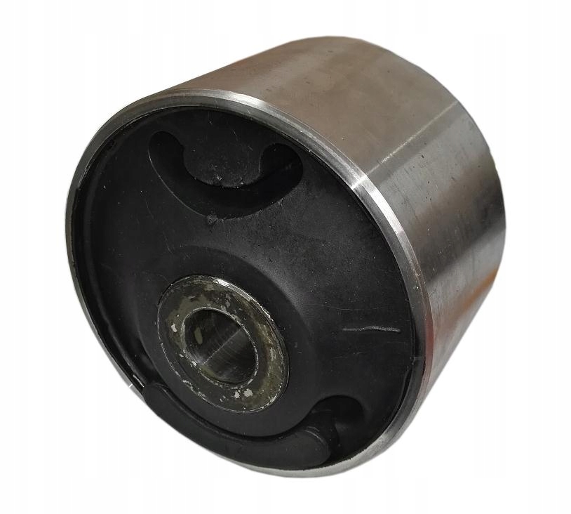 3786221M1 81866330 - ПОДУШКА ПОДВЕСКИ КАБИНЫ CASE NEW HOLLAND