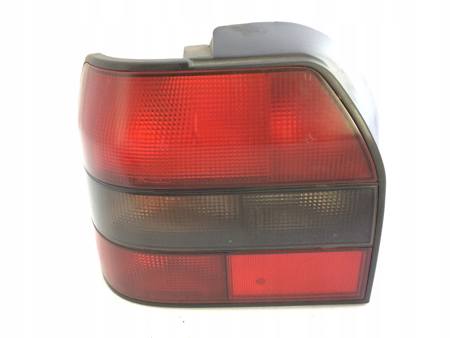 light rear RENAULT 19 left 7700783998X RENAULT