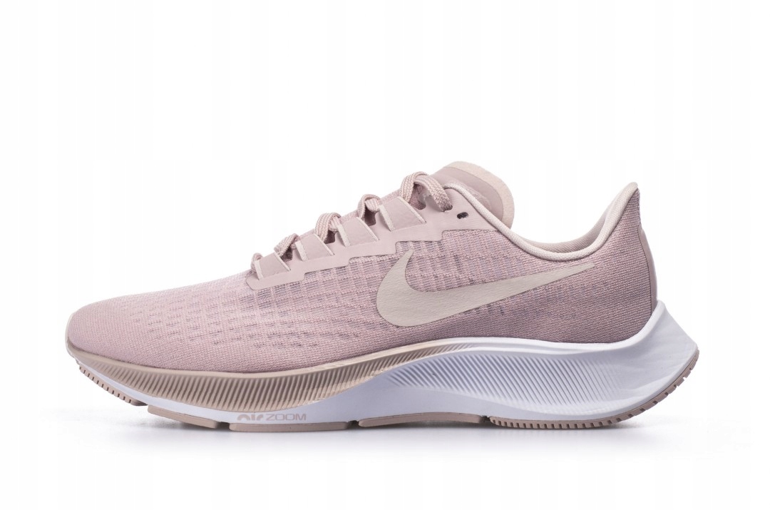 

Buty do biegania Nike Air Zoom Pegasus 37 roz 41