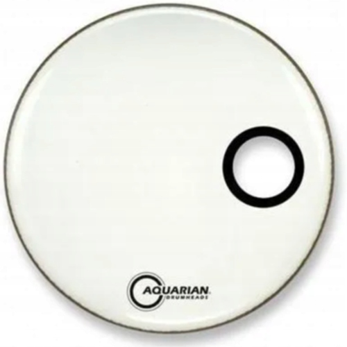 Aquarian Smptcc 24 B (wh) membrána součástí balení