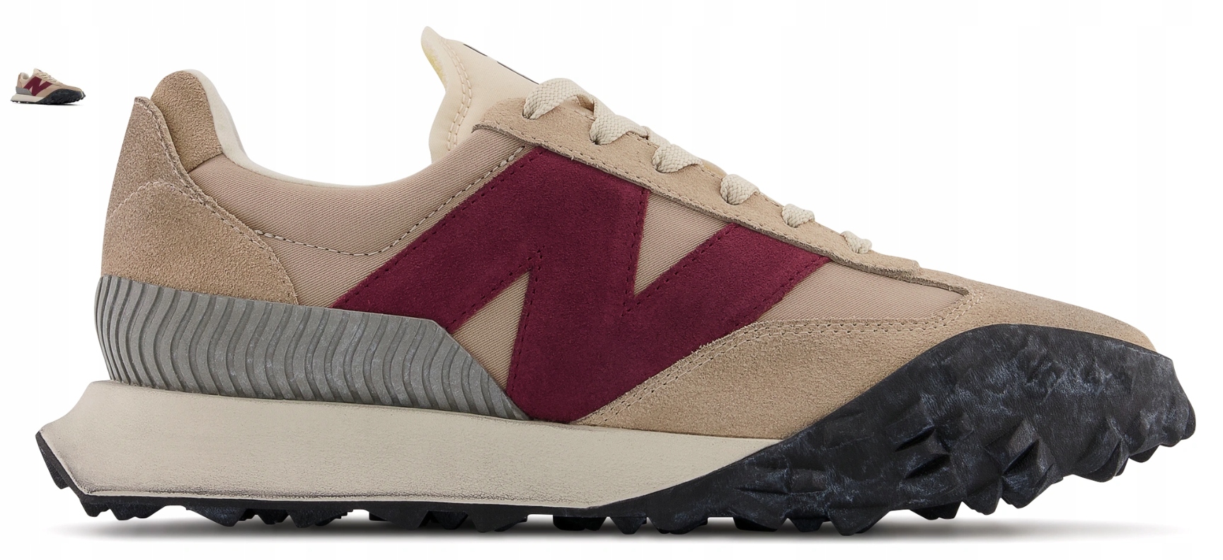 New Balance UXC72KX roz.41,5