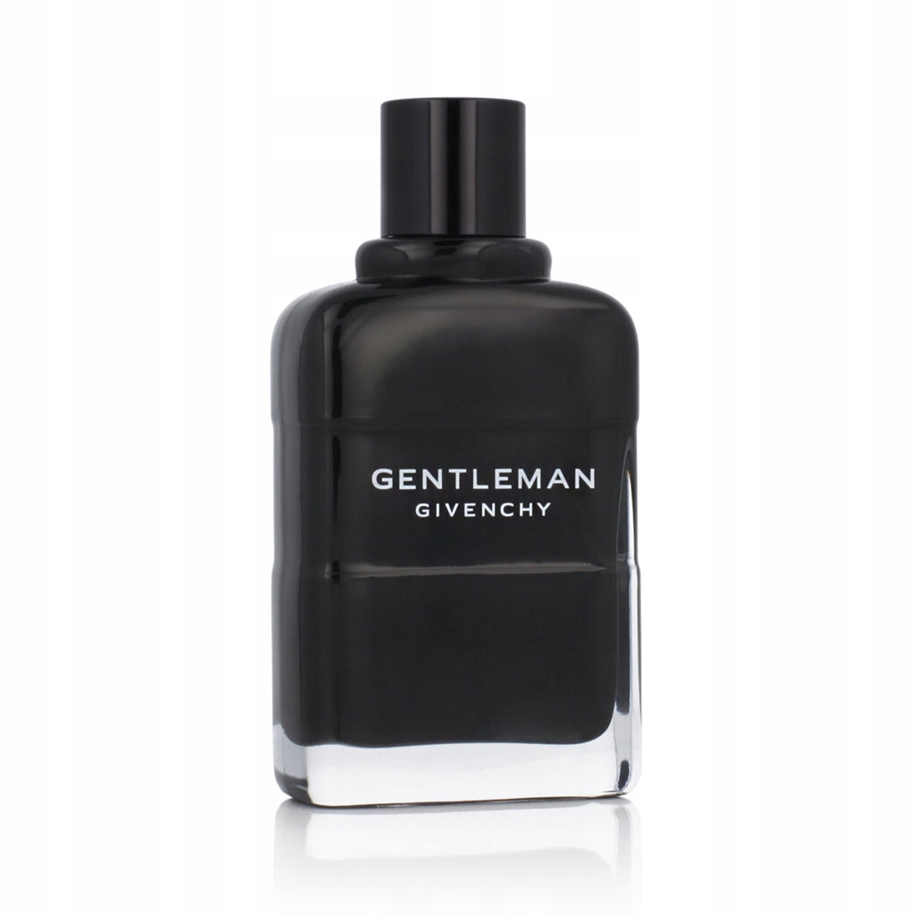 Givenchy Gentleman Edp 100 ml M