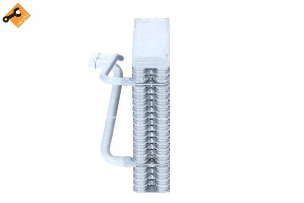 PAROWNIK KLIMATYZACJI 36159 NRF Producent części NRF