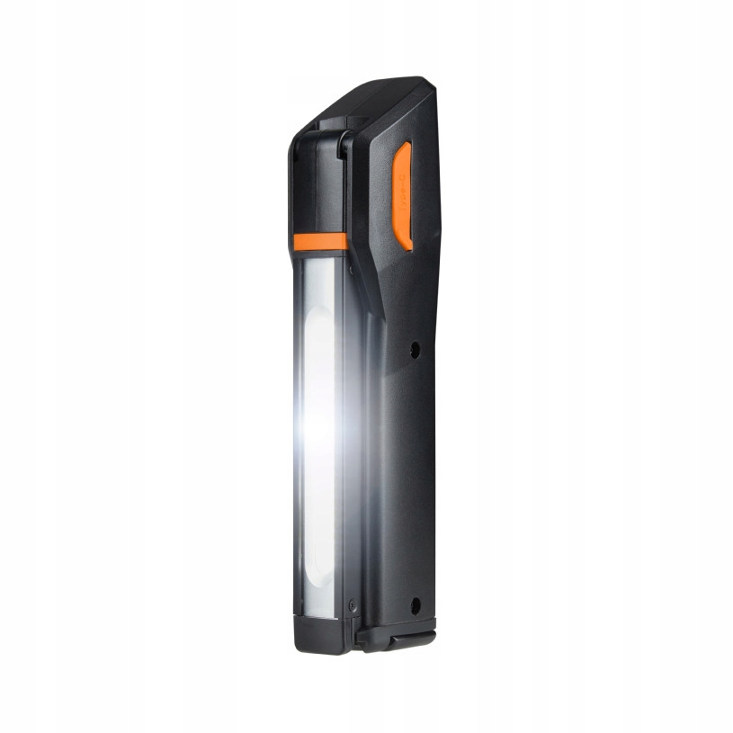 LAMPA LATARKA LEDinspect SLIM500 500lm OSRAM Kod producenta 3842