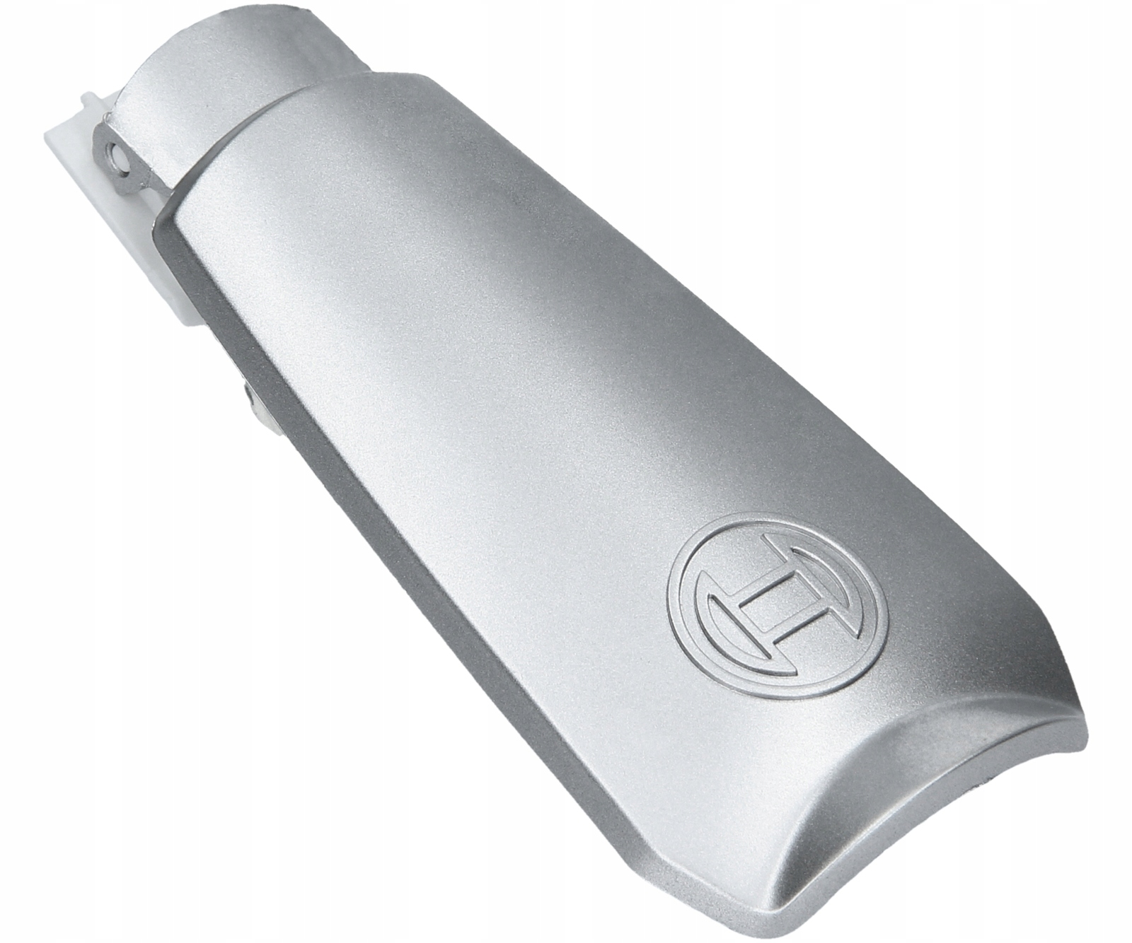 BOSCH - El_paso Zamknięcie wlewu wody do żelazka 10001700 Bosch - Sklep