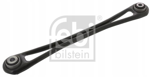 Tyč Kyvadla Vw T. Q7/TOUARE 02-10 Le/ FE45861
