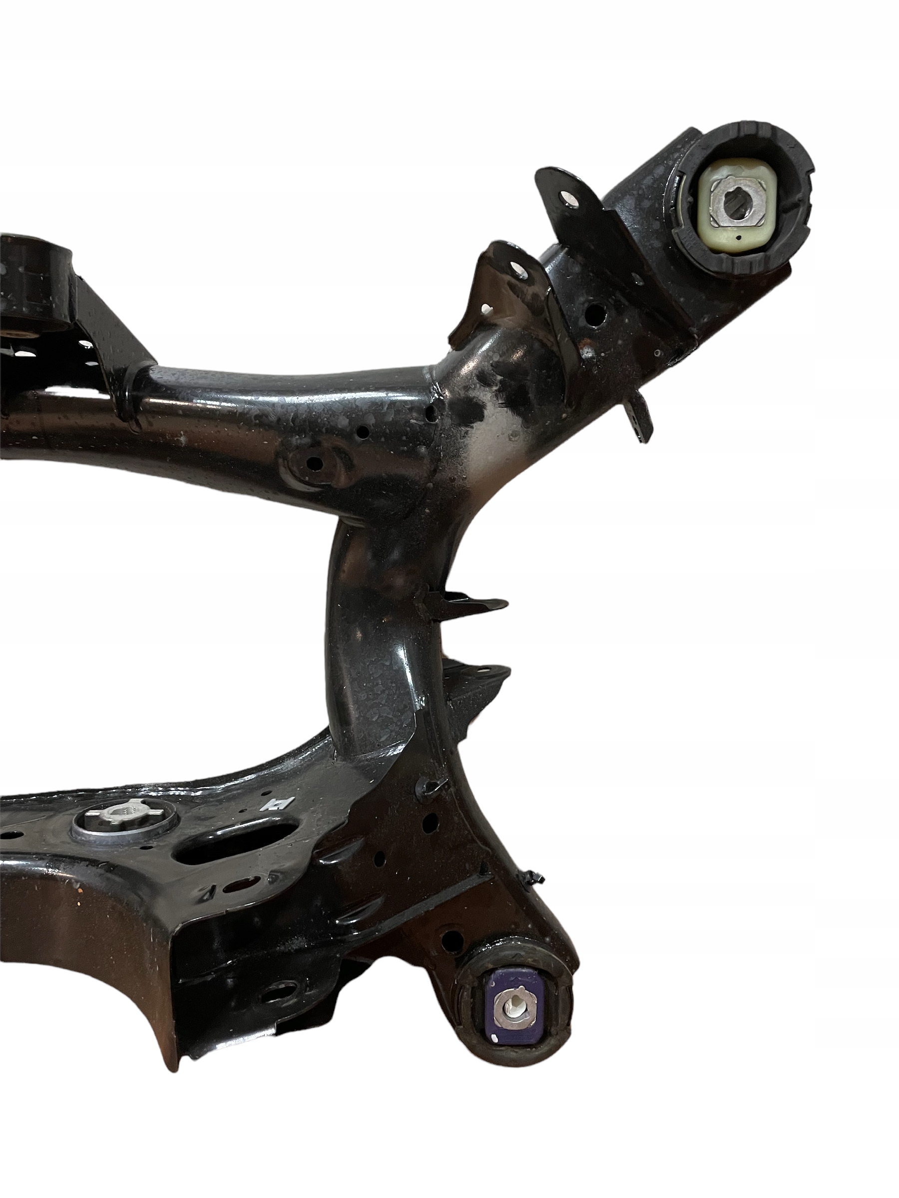 Achsträger Achsträger heck BMW 4 G26 M440i X-D