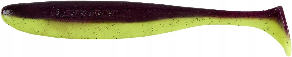 Przynęta Select Select Easy Fat 7" 201 2 szt.