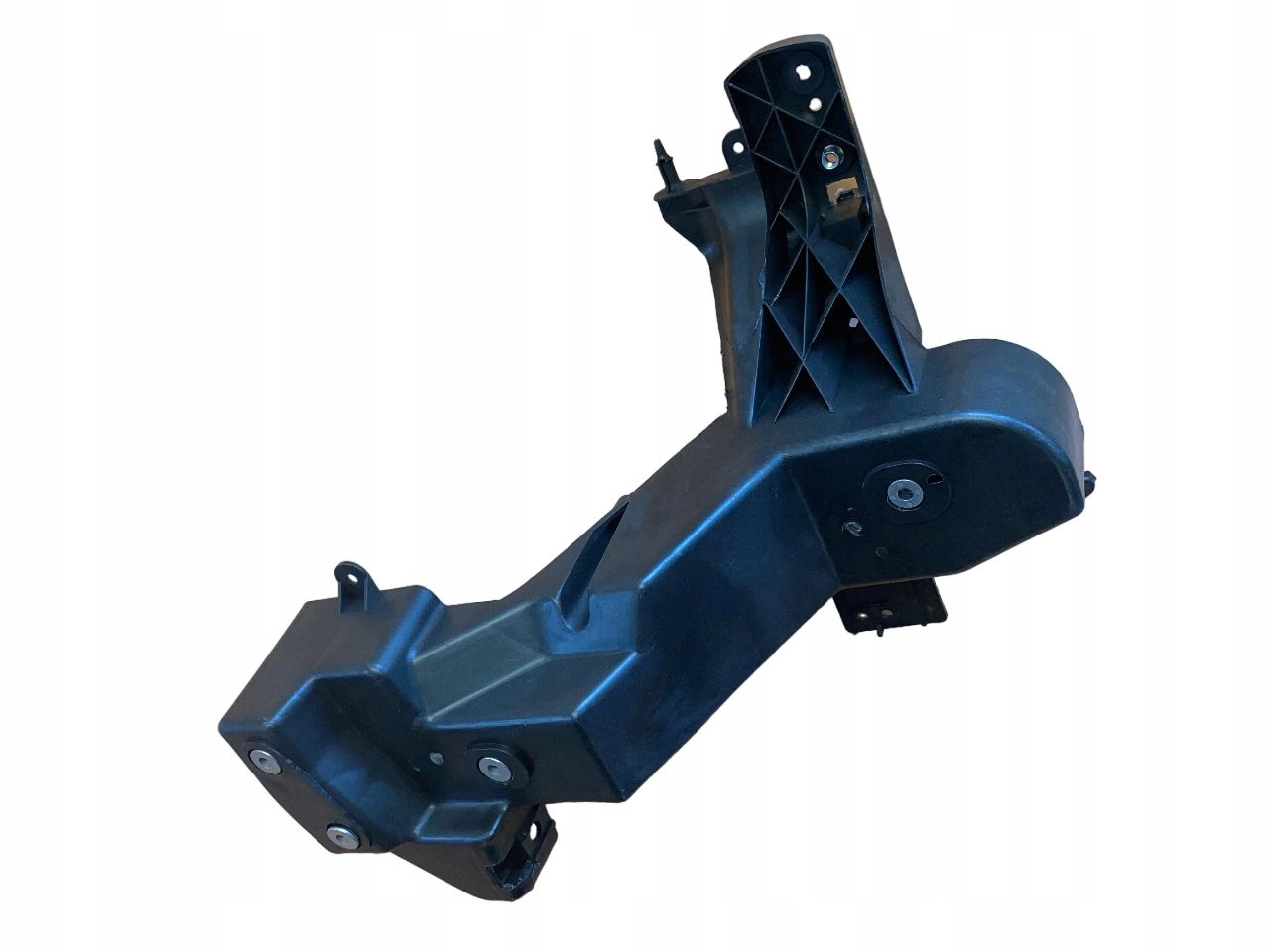 Držák Uchycení Kluzného Okuláru Lampy Pravý 68227826AA Dodge Durango 2014-2018