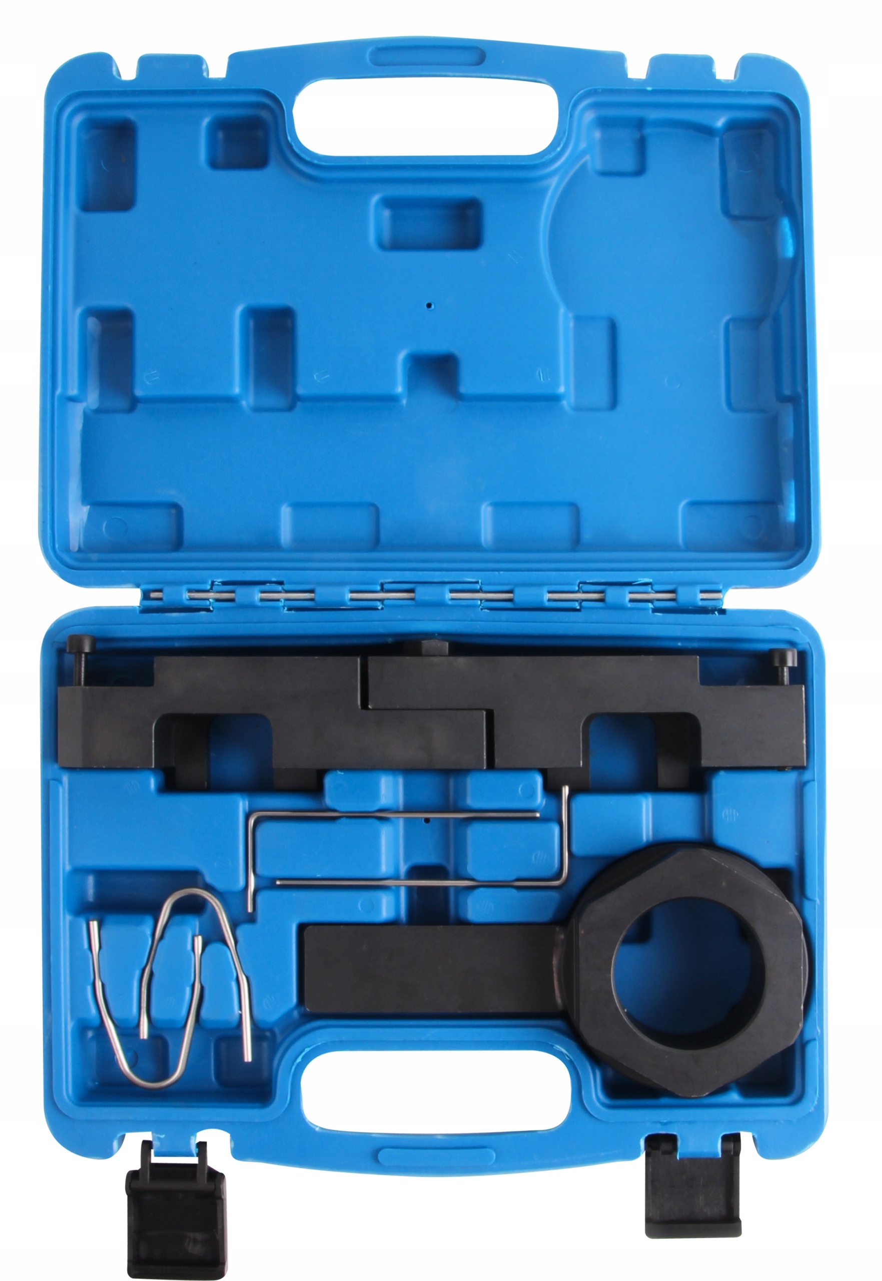 Blokáda Rozvodu Opel 1.6 Sidi Zafira C Insignia