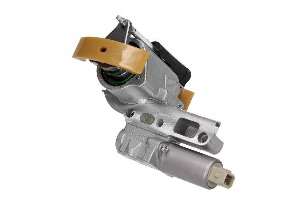MGX54-0589/RS7 - НАТЯЖИТЕЛЬ ЦЕПИ ГРМ VW 1.8 20V С ELEKTR. RE