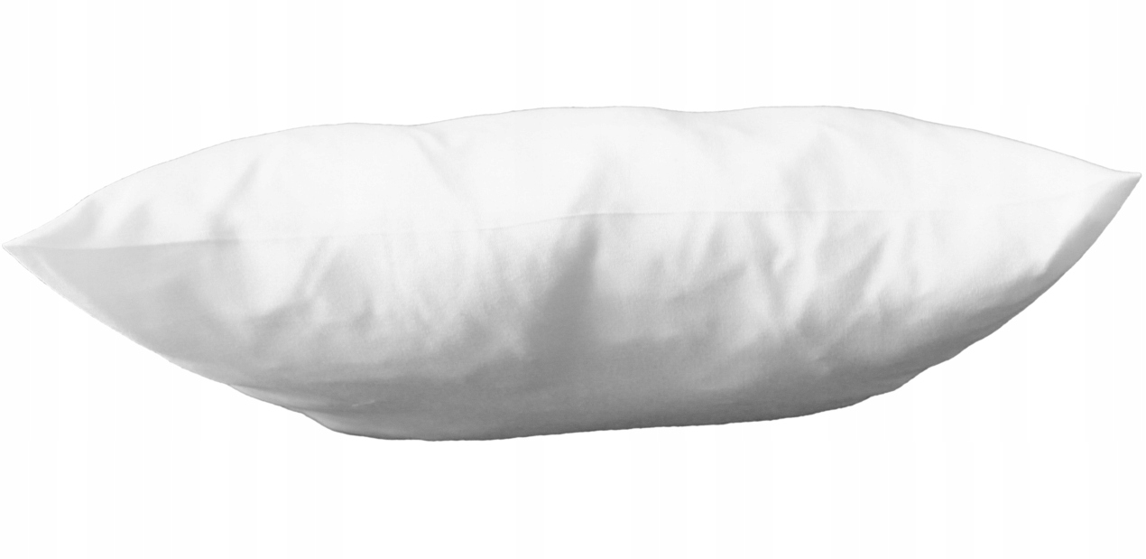 Prezent poduszka z imieniem Bogumiła, 3 EAN (GTIN) 5905514812048