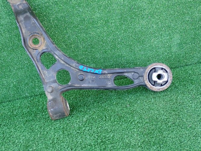 BOXER JUMPER DUCATO LIFT 14- arm right